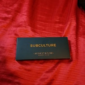 New ABH  Bundle !!!!